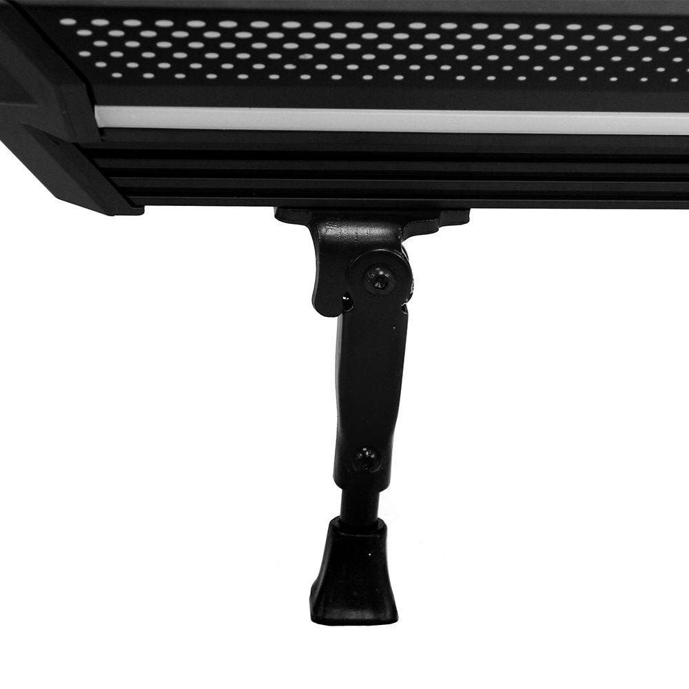 OOTD S10 - Patinete eléctrico - Tienda de ruedas