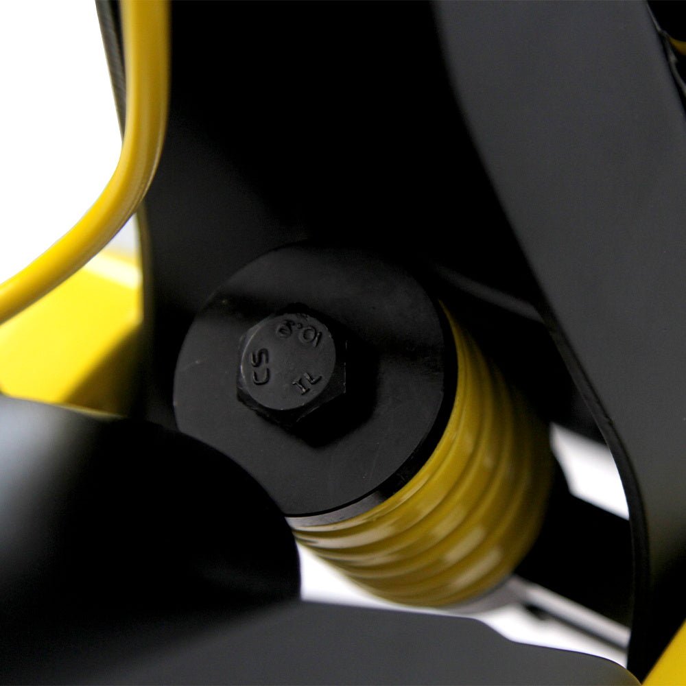 OOTD S10 - Patinete eléctrico - Tienda de ruedas