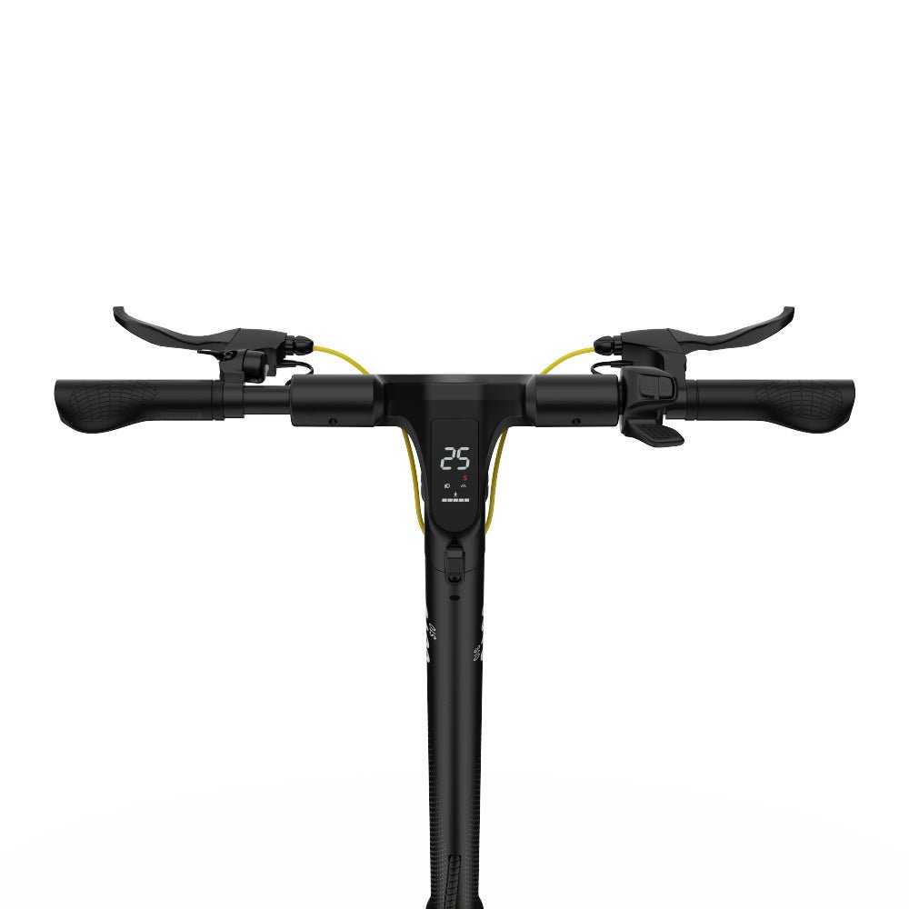 OOTD S10 - Patinete eléctrico - Tienda de ruedas