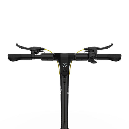 OOTD S10 - Patinete eléctrico - Tienda de ruedas