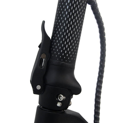 OOTD S10 - Patinete eléctrico - Tienda de ruedas