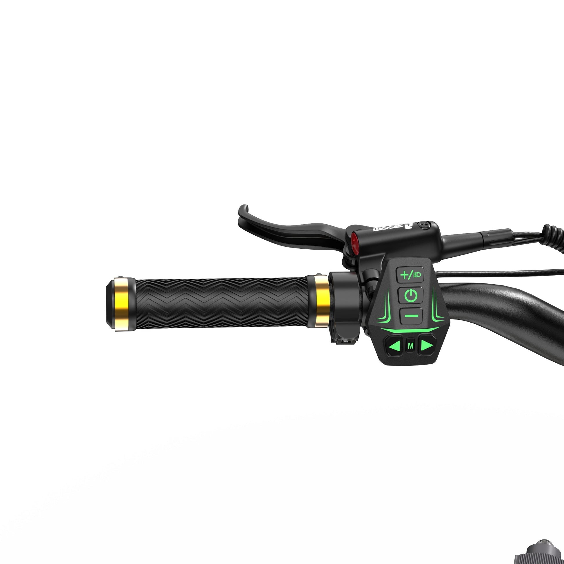 OOTD S30 - Patinete eléctrico - Tienda de ruedas