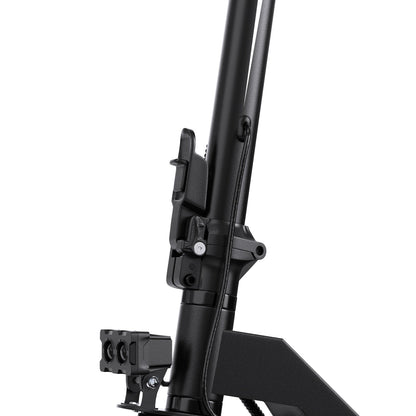 OOTD T10 - Patinete eléctrico - Tienda de ruedas