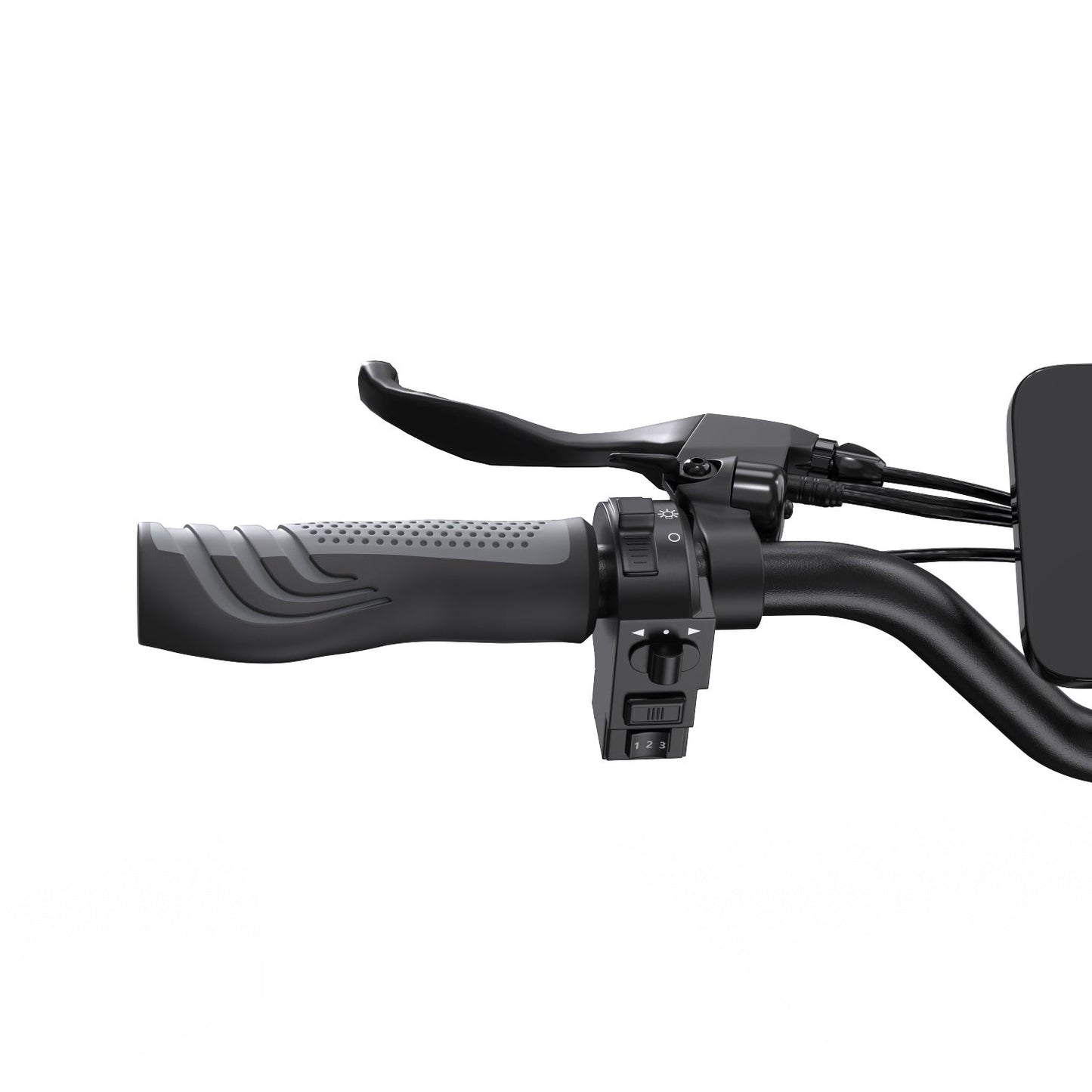 OOTD T10 - Patinete eléctrico - Tienda de ruedas