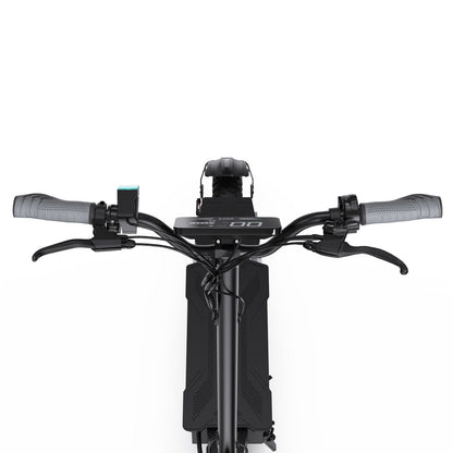 OOTD T10 - Patinete eléctrico - Tienda de ruedas