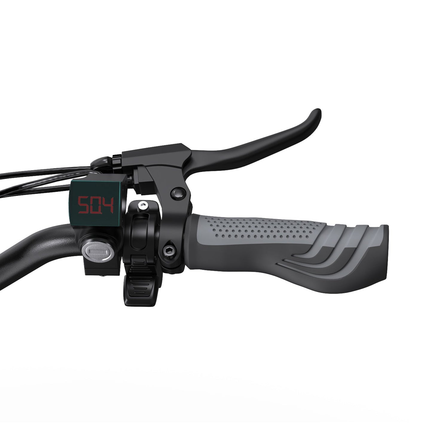 OOTD T10 - Patinete eléctrico - Tienda de ruedas