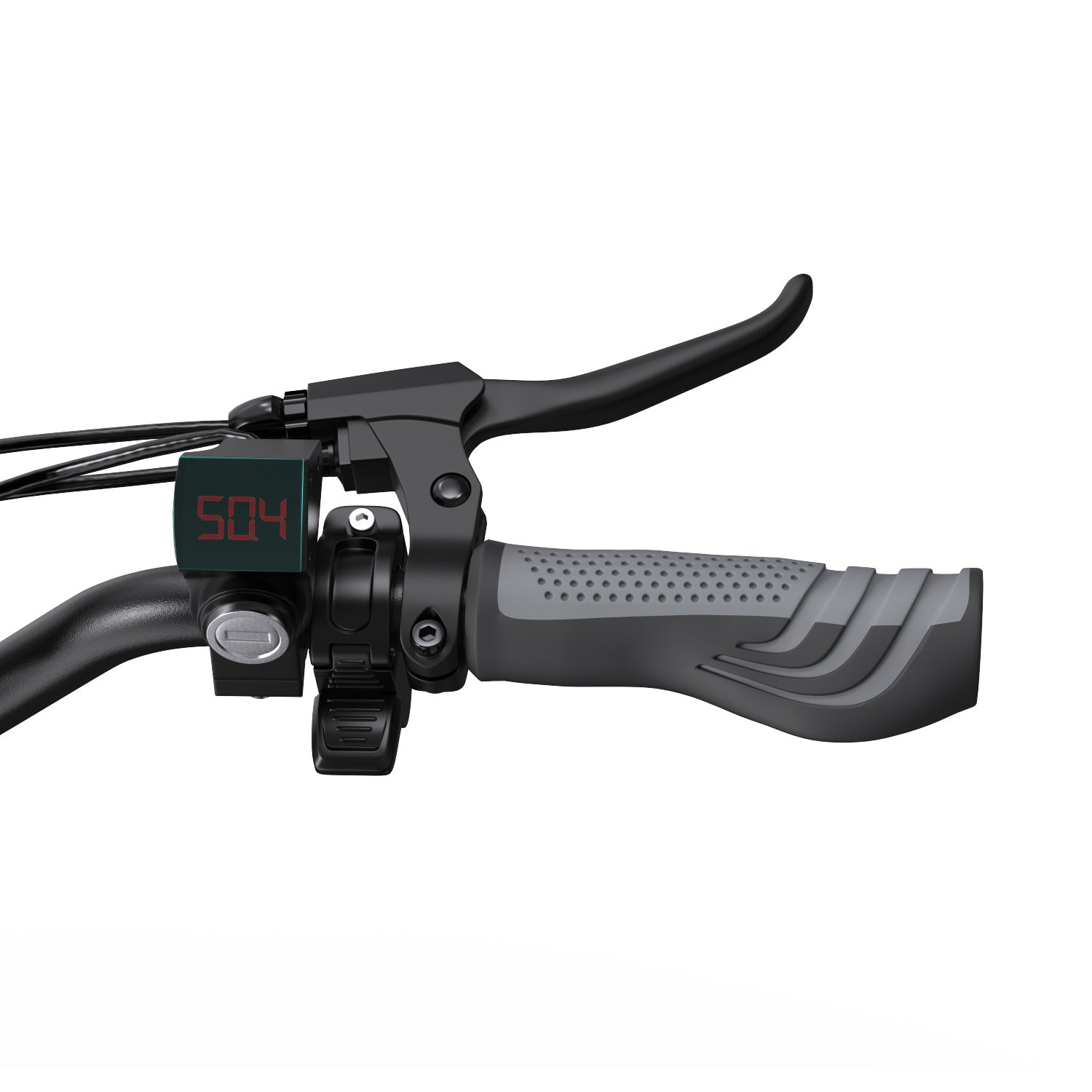 OOTD T10 - Patinete eléctrico - Tienda de ruedas