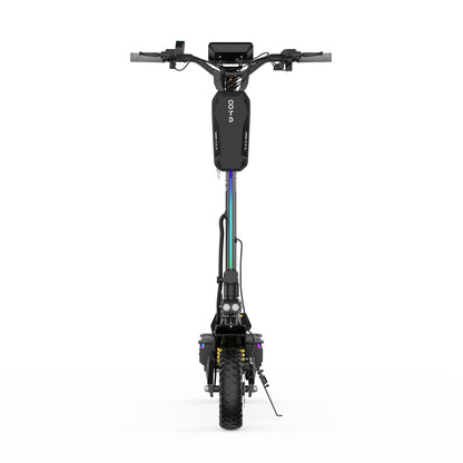 OOTD T10 Pro- Patinete eléctrico - Tienda de ruedas