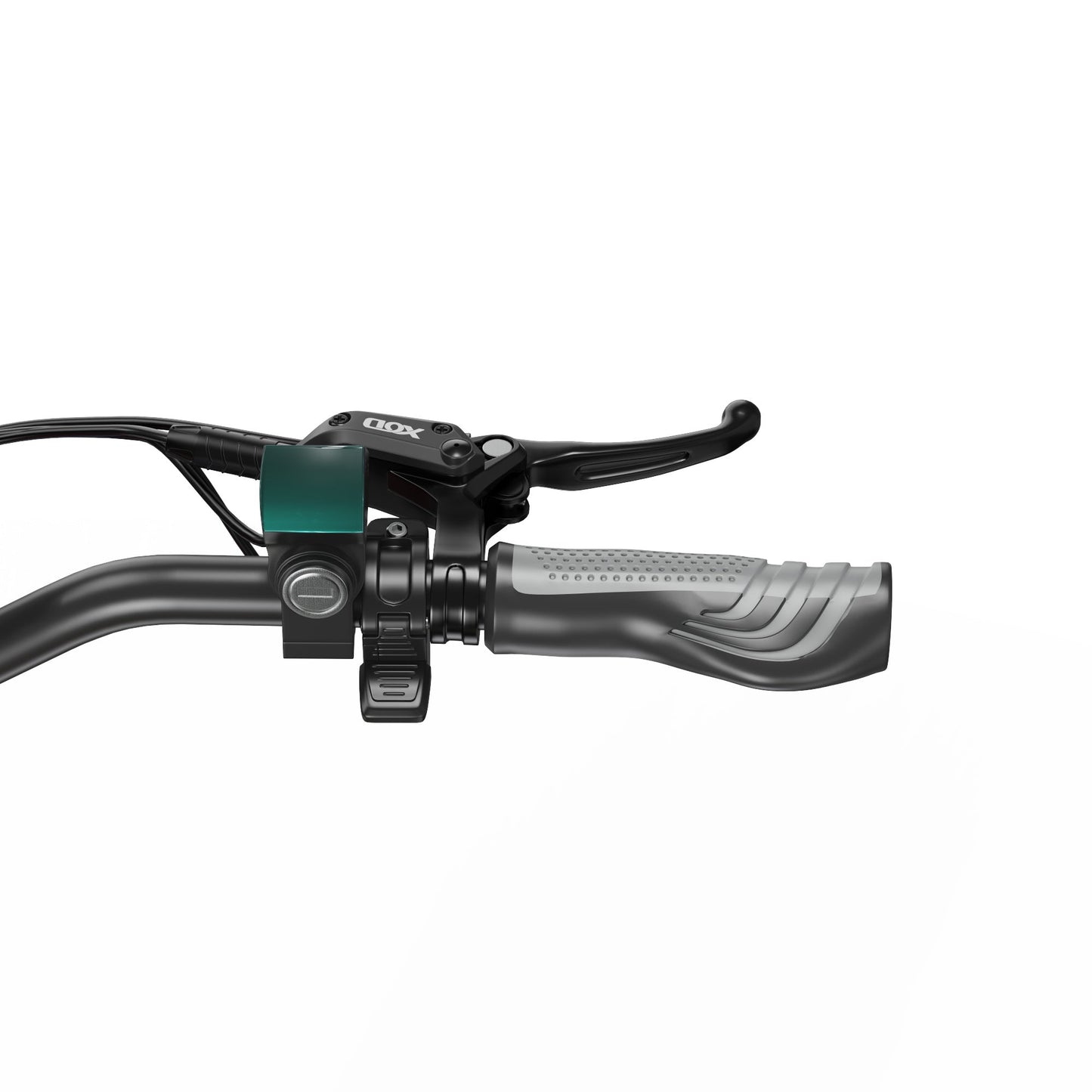 OOTD T10 Pro- Patinete eléctrico - Tienda de ruedas