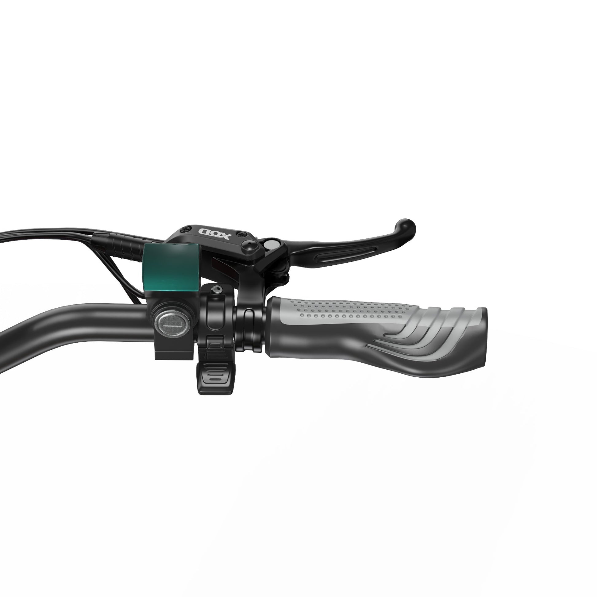 OOTD T10 Pro- Patinete eléctrico - Tienda de ruedas