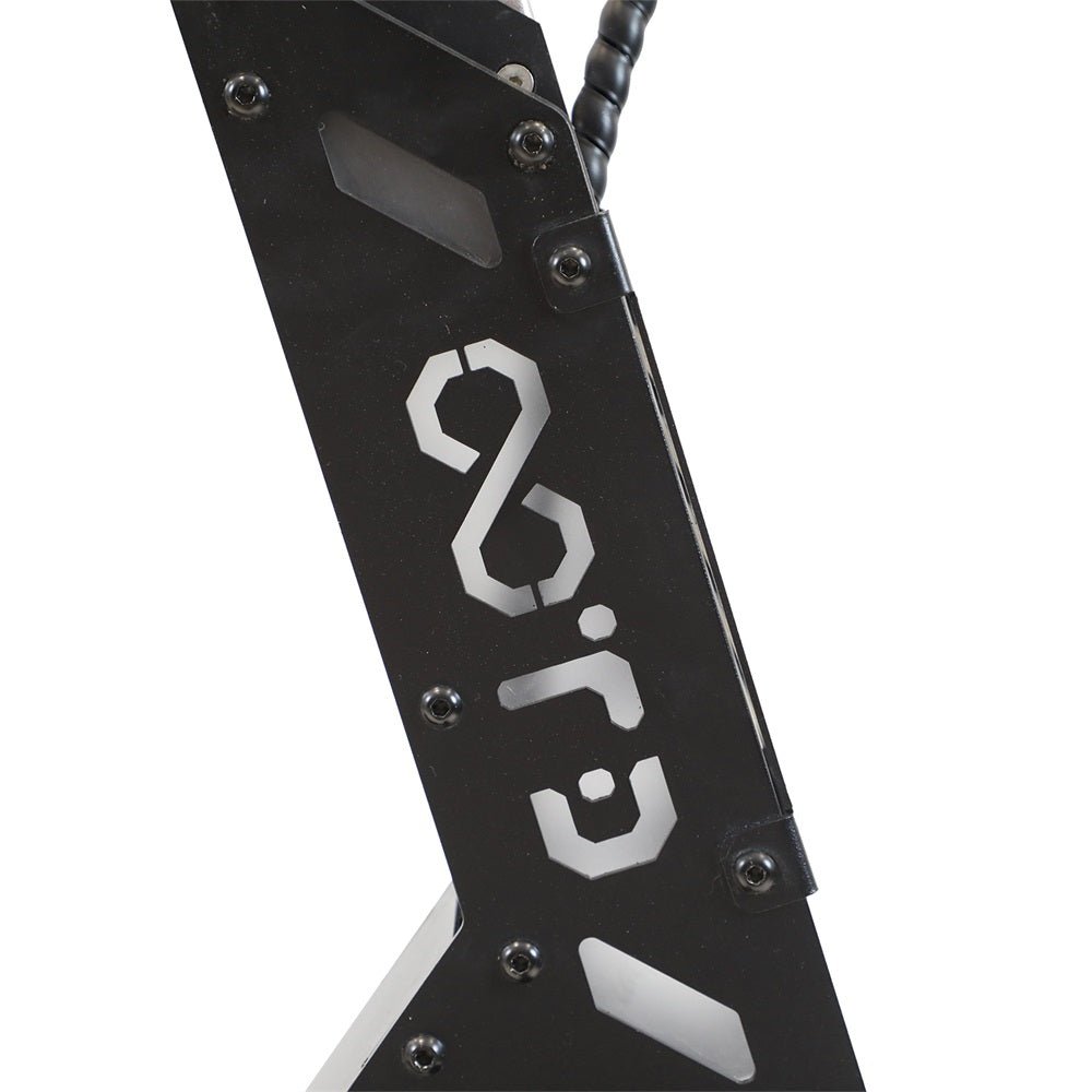 OOTD T30 - Patinete eléctrico - Tienda de ruedas