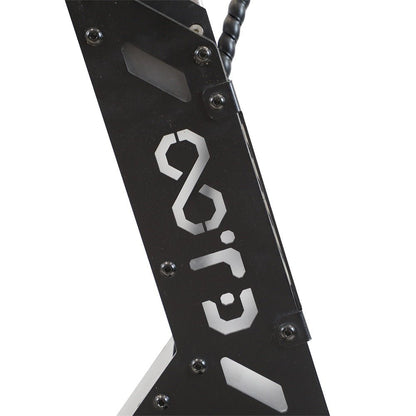 OOTD T30 - Patinete eléctrico - Tienda de ruedas