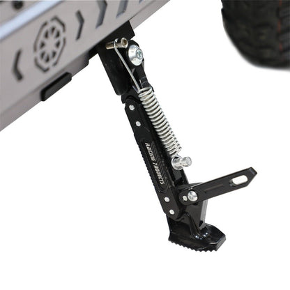 OOTD T30 - Patinete eléctrico - Tienda de ruedas