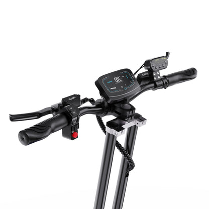 OOTD T90 - Patinete eléctrico - Tienda de ruedas