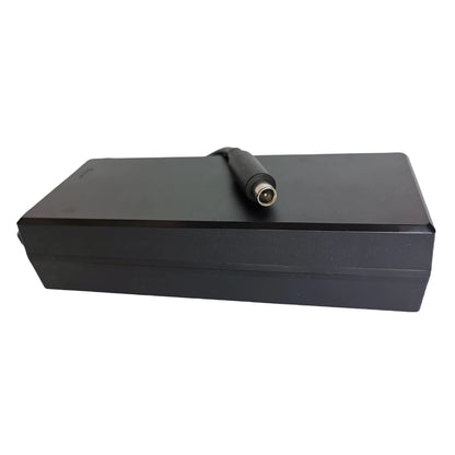 Original charger KuKirin G2 Max - Accessories - Wheelyshop