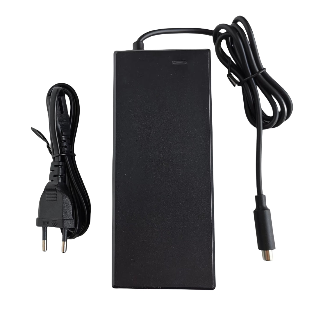 Original charger KuKirin G2 Max - Accessories - Wheelyshop