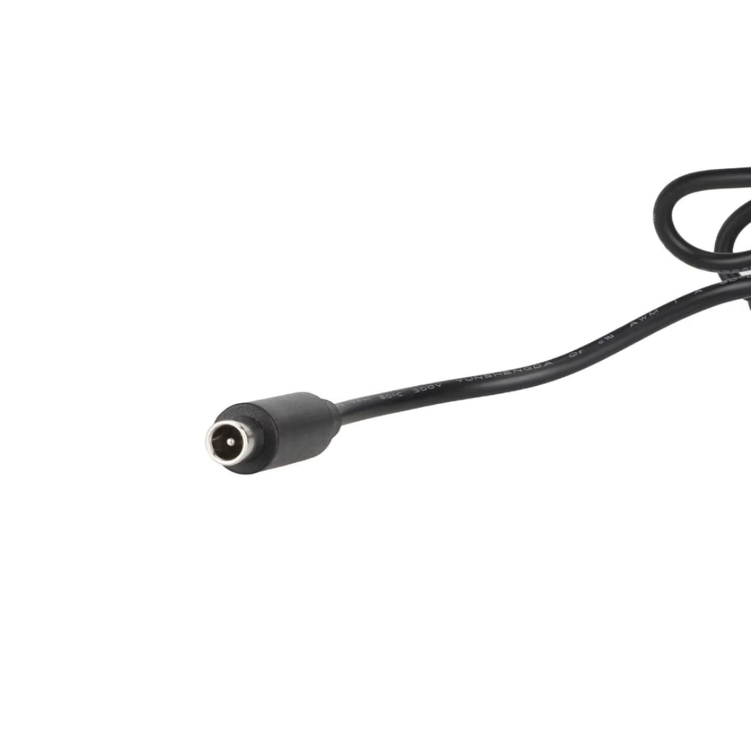 Original charger KuKirin G2 Max - Accessories - Wheelyshop