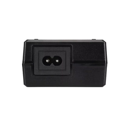 Original charger KuKirin G3 Pro - Accessories - Wheelyshop