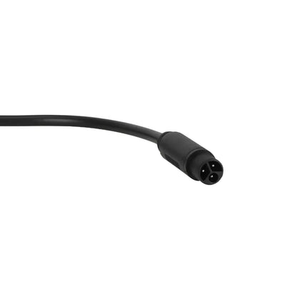 Original charger KuKirin G3 Pro - Accessories - Wheelyshop