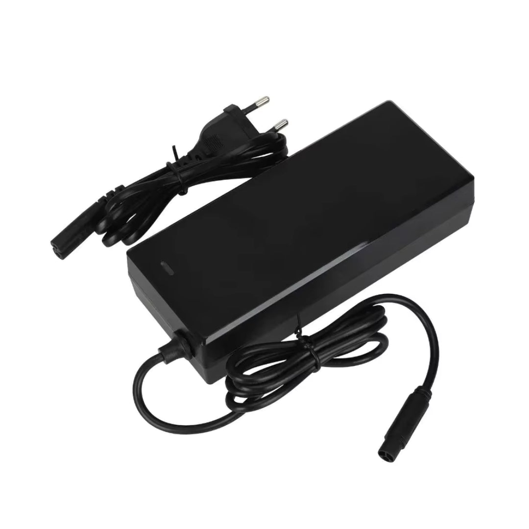 Original charger KuKirin G3 Pro - Accessories - Wheelyshop