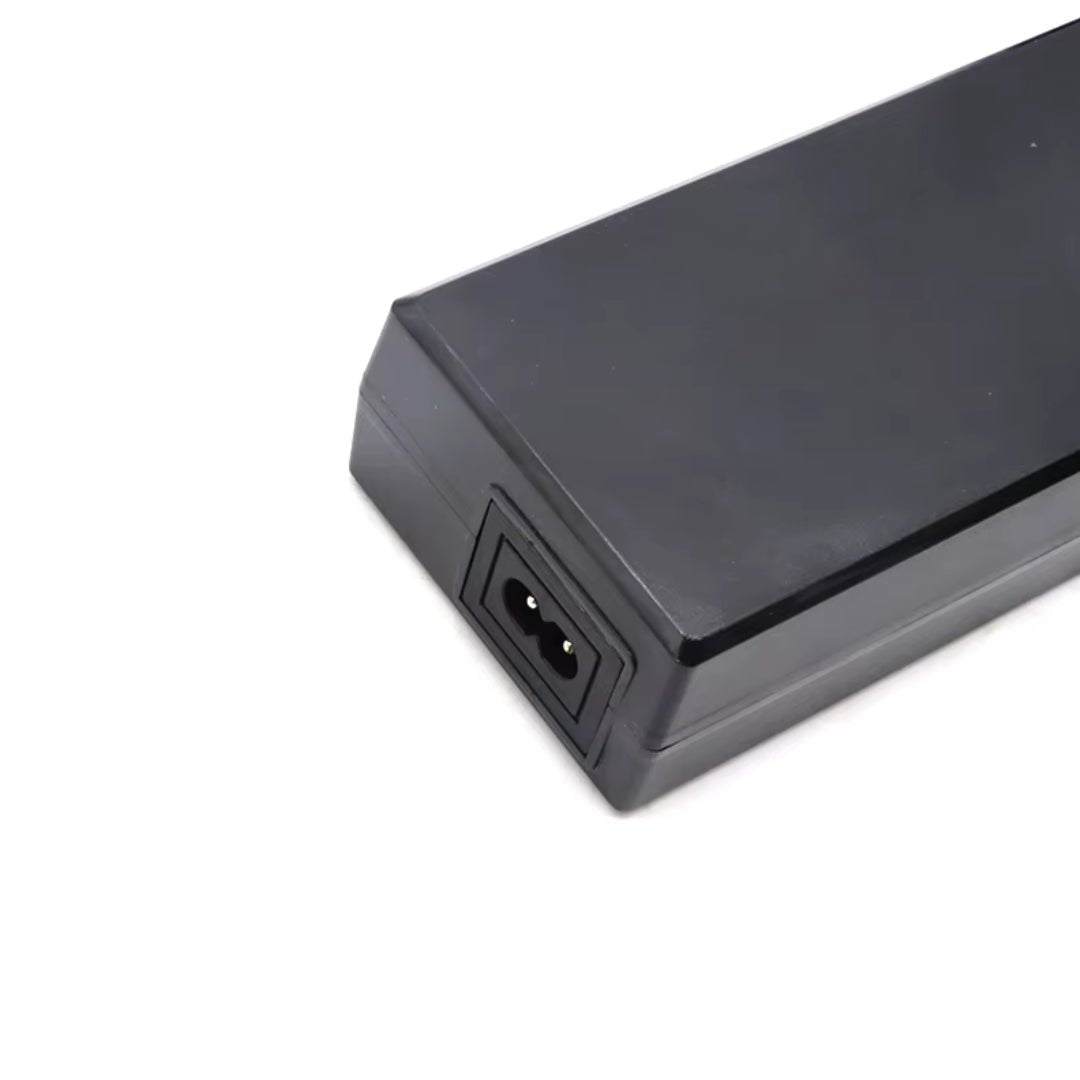 Original charger KuKirin G3 Pro - Accessories - Wheelyshop