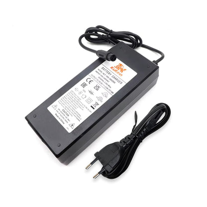 Original charger KuKirin G3 Pro - Accessories - Wheelyshop