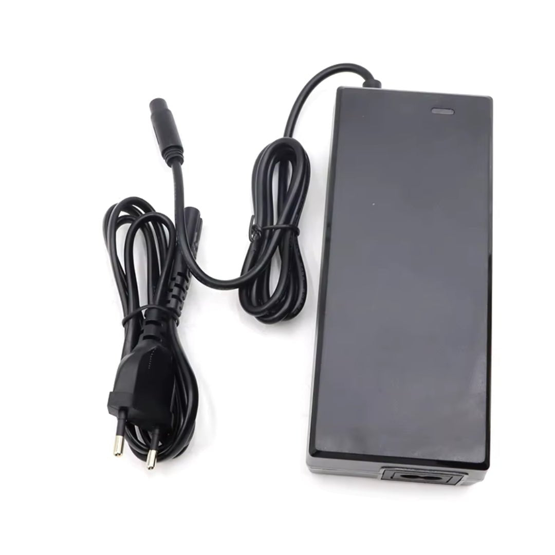 Original charger KuKirin G3 Pro - Accessories - Wheelyshop