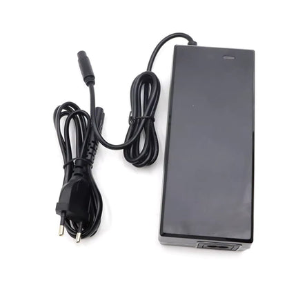 Original charger KuKirin G3 Pro - Accessories - Wheelyshop