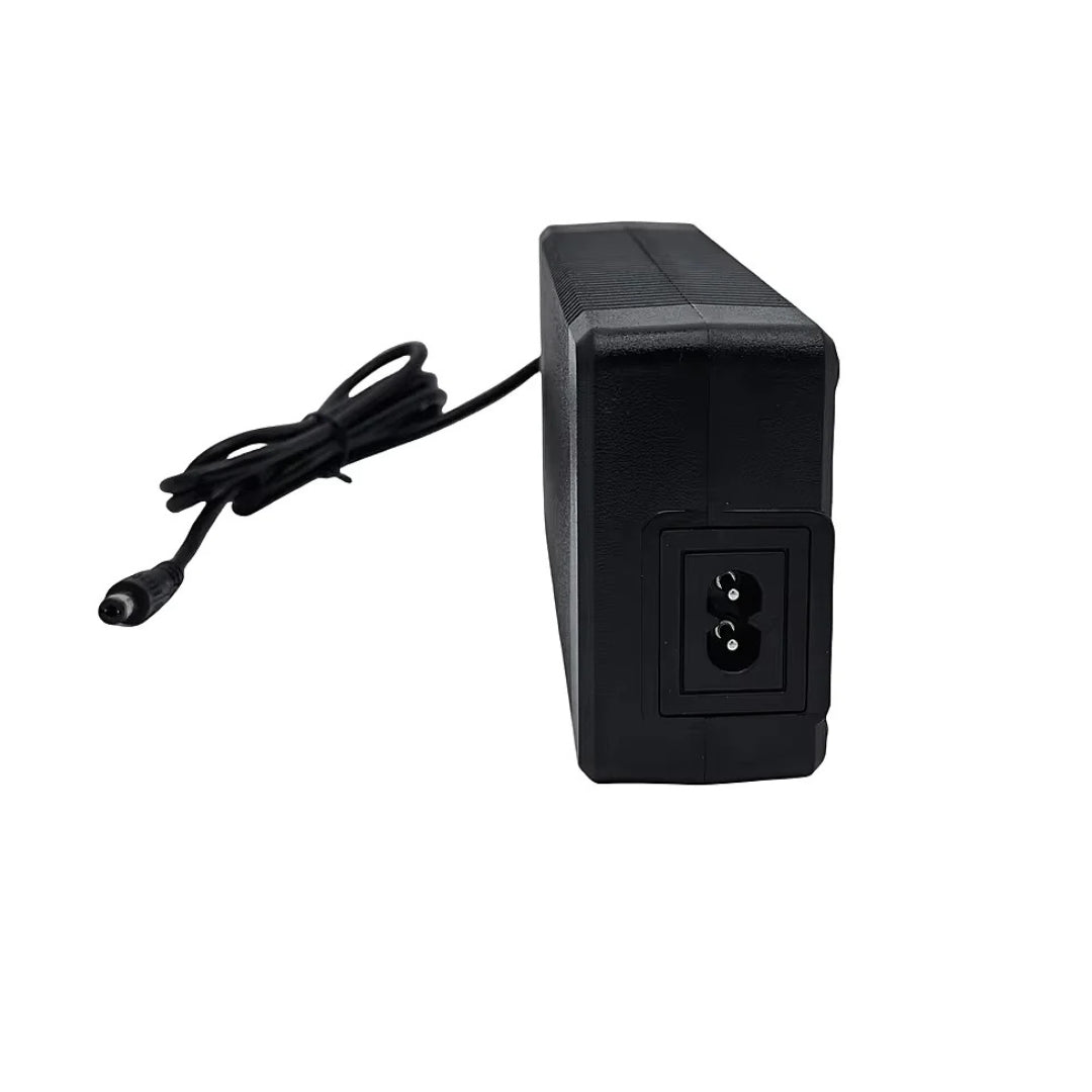 Cargador original KuKirin G3 - Recambio - Wheelyshop