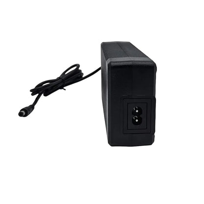 Cargador original KuKirin G3 - Recambio - Wheelyshop