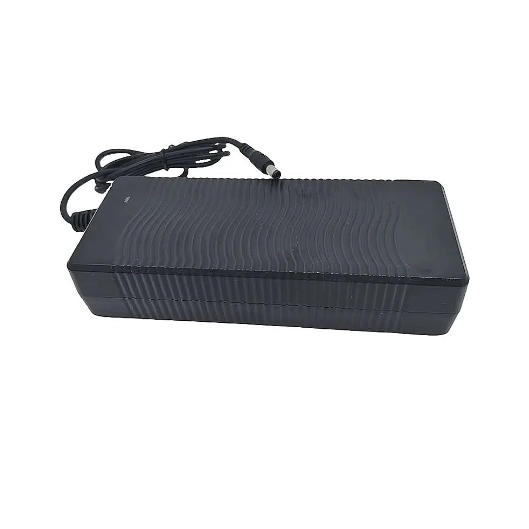 Cargador original KuKirin G3 - Recambio - Wheelyshop