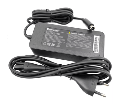 Cargador original Xiaomi - Accesorios - Tienda de ruedas