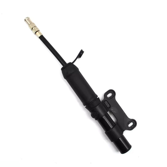 Compresor de aire portátil Ninebot - Accesorios - Tienda de ruedas