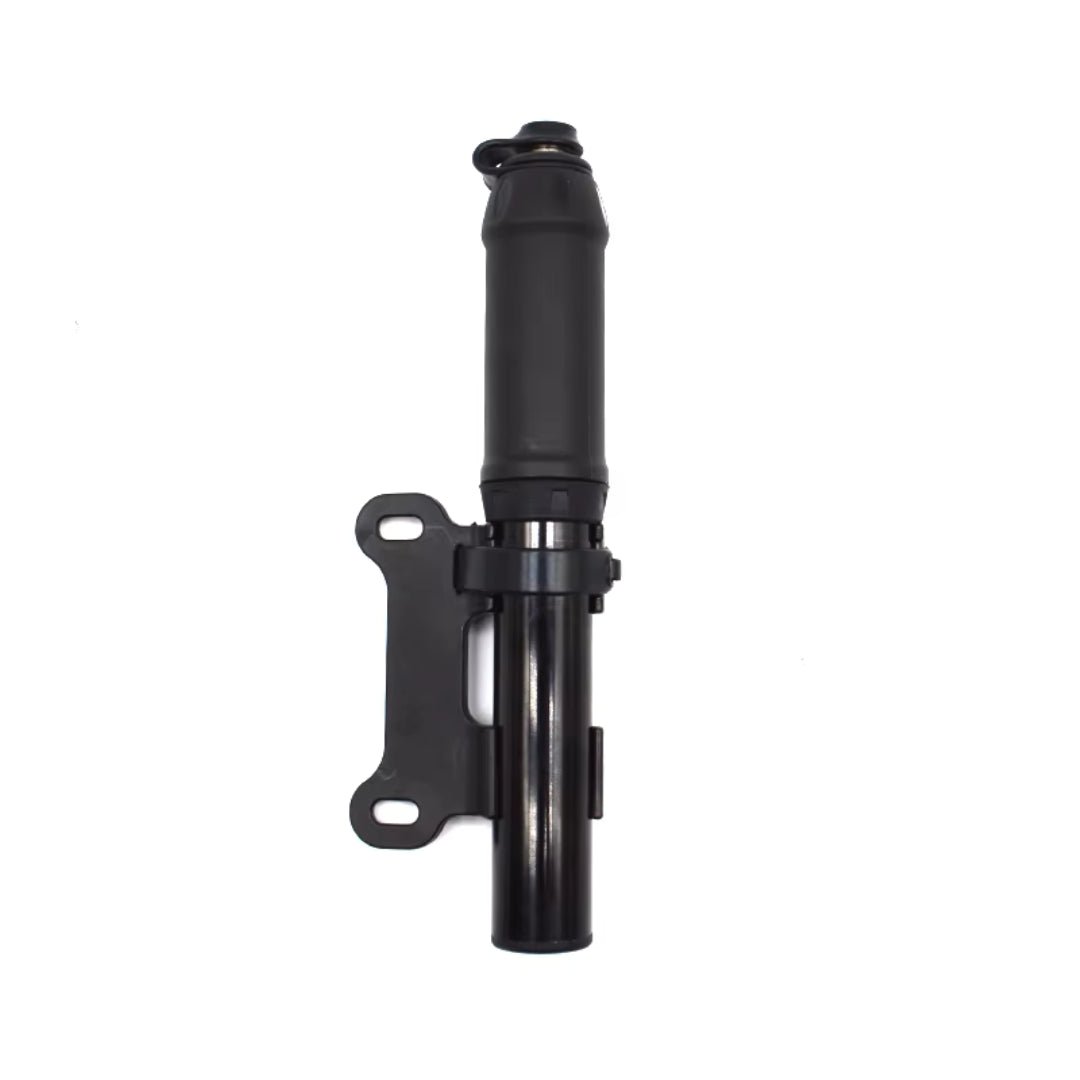 Compresor de aire portátil Ninebot - Accesorios - Tienda de ruedas