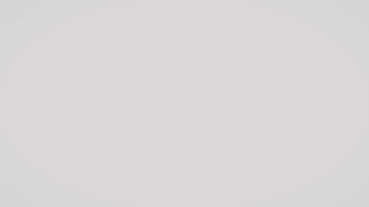 KuKirin G3 Pro Elsparkcykel Reklamvideo - Wheelyshop