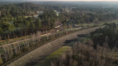 NAMI Klima Max Reklamvideo