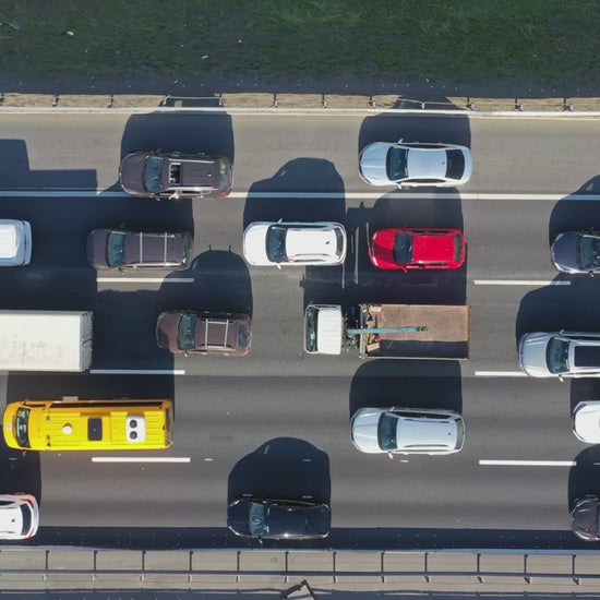 iENYRID M4 Pro S+ MAX Elsparkcykel Reklamvideo - Wheelyshop