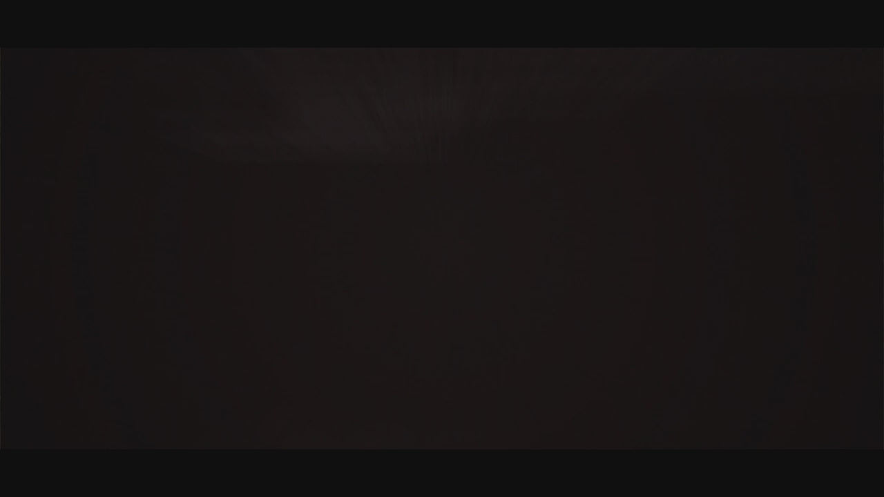 Kaabo Mantis King GT Elsparkcykel Reklamvideo - Wheelyshop