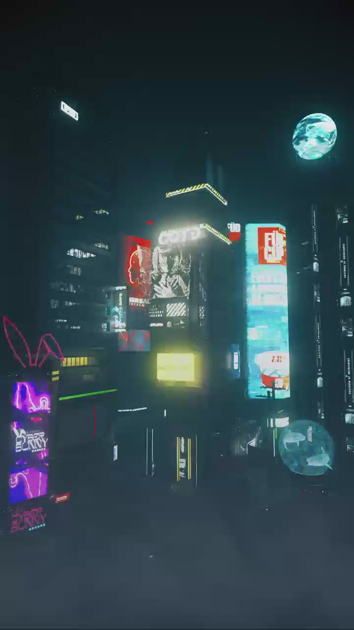 OOTD T10 Reklamvideo - Wheelyshop.se