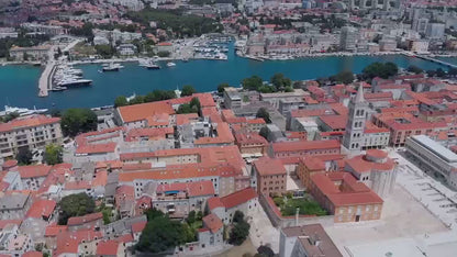 Duotts C29 Pro Elcykel