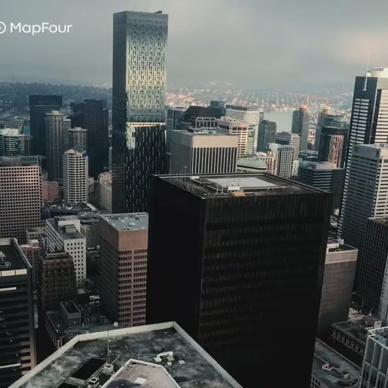 ENGWE N1 Pro Elcykel Reklamvideo - Wheelyshop