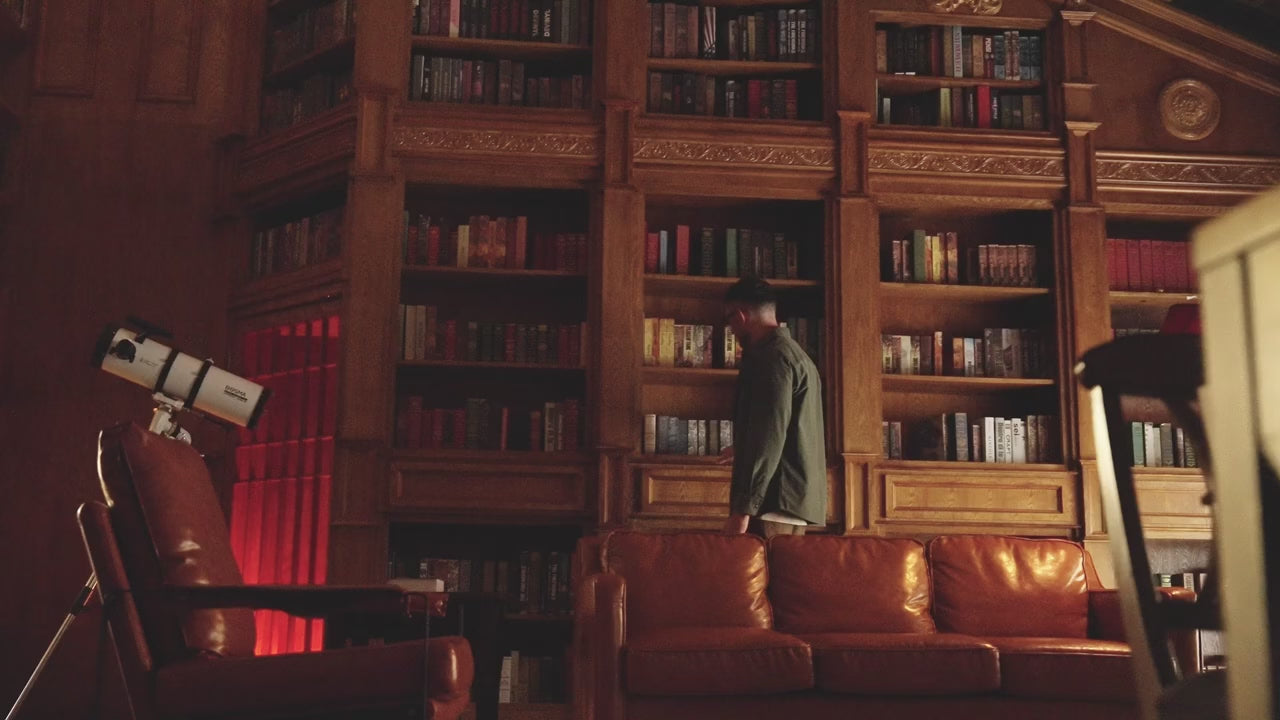 HX Q3 Plus Elcykel Reklamvideo - Wheelyshop.se