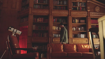 HX Q3 Plus Elcykel Reklamvideo - Wheelyshop.se