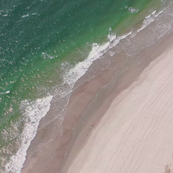 Duotts F26 Pro Elcykel