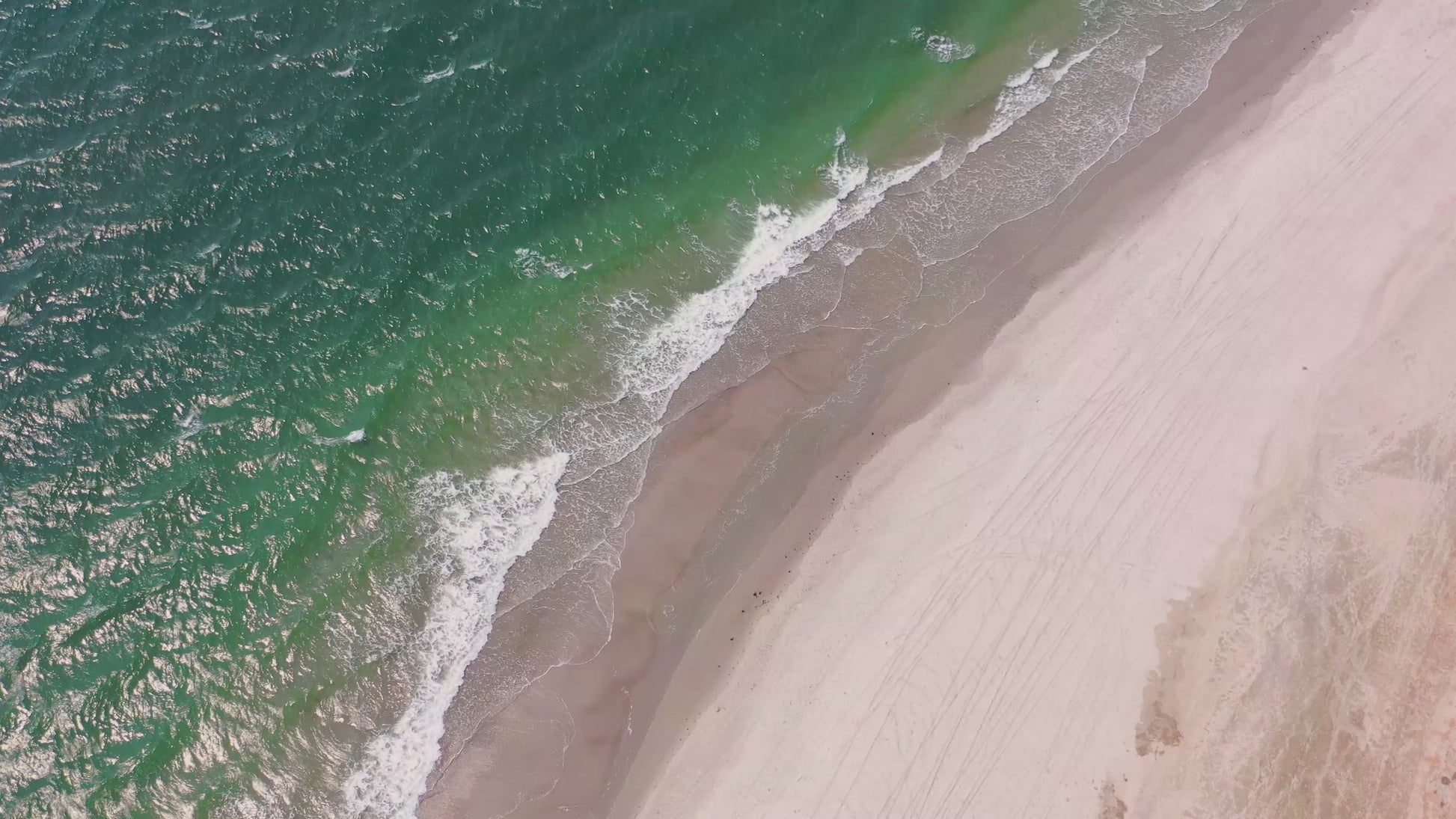 Duotts F26 Pro Elcykel