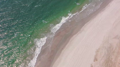 Duotts F26 Pro Elcykel