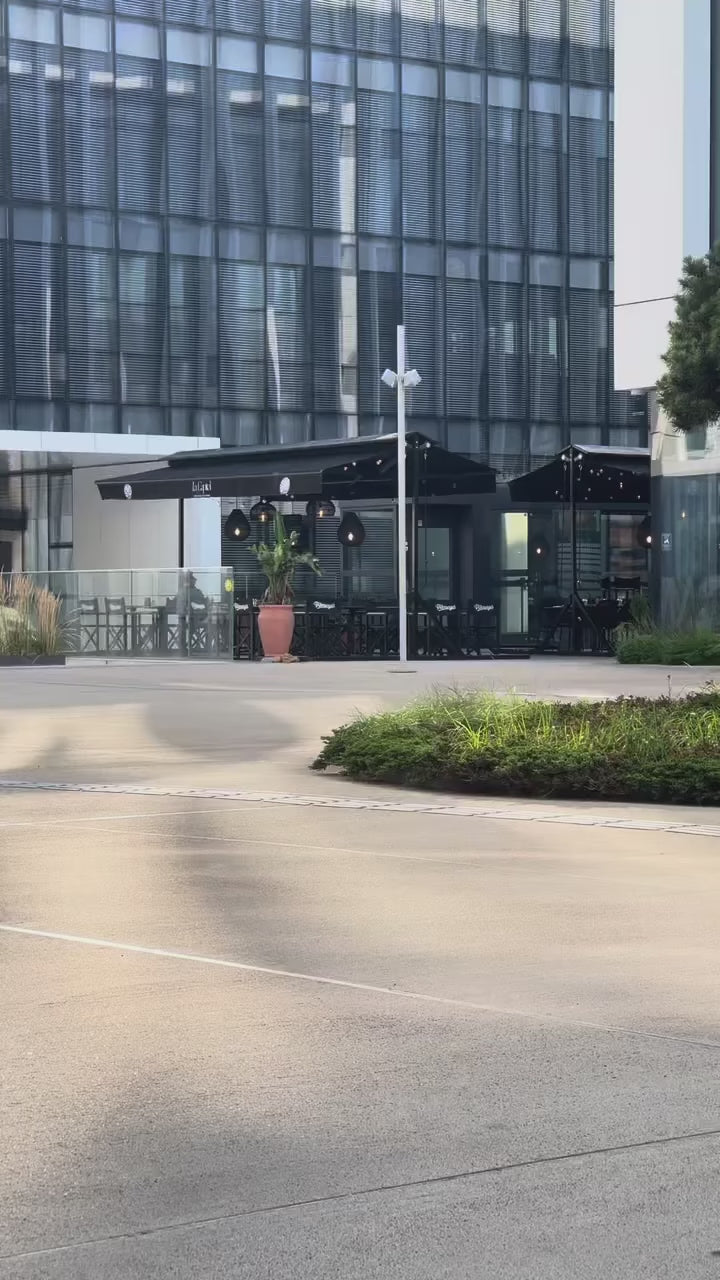 Eleglide T2 Elcykel Reklamvideo - Wheelyshop.se