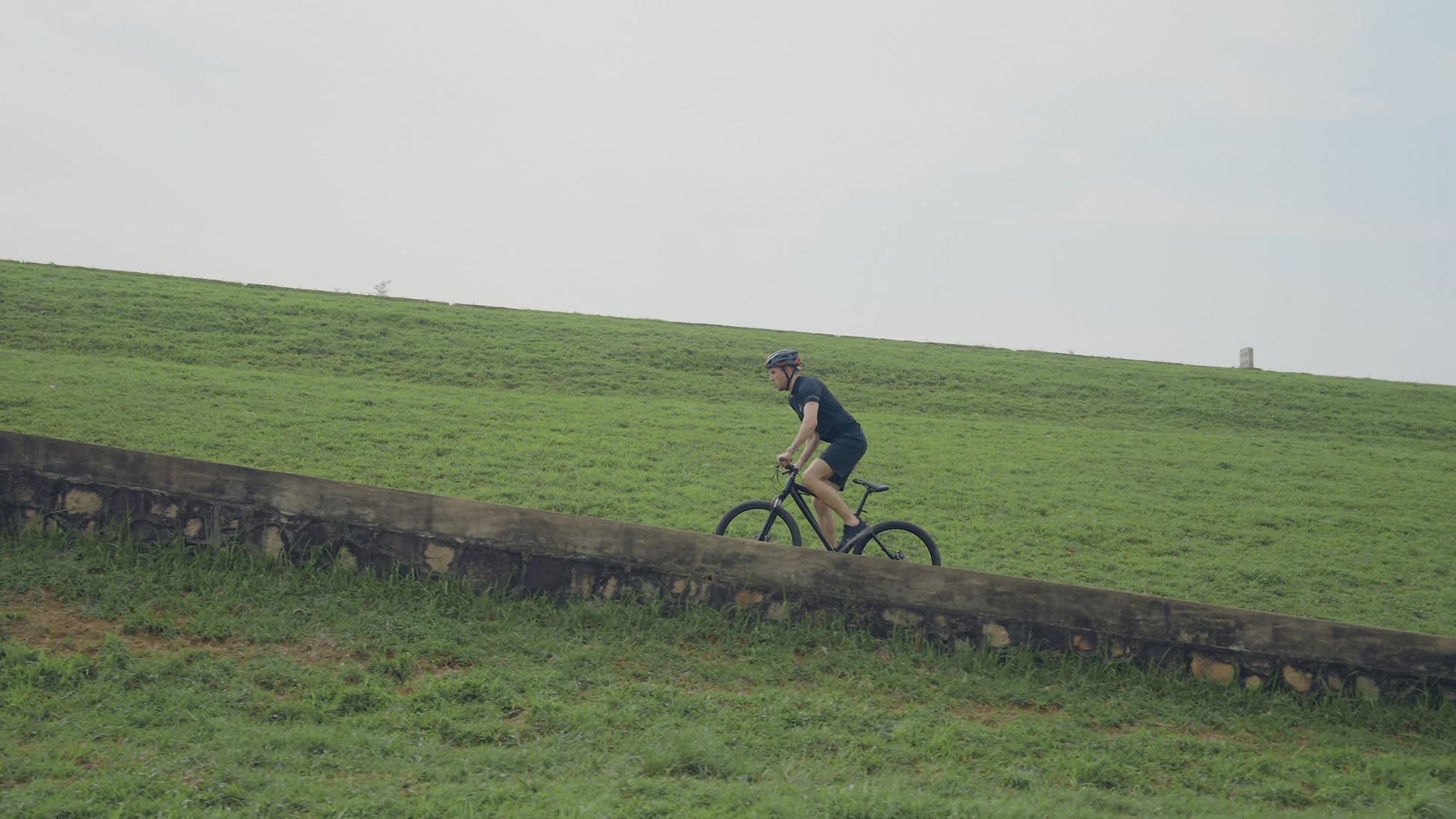 Duotts S26 Pro Elcykel