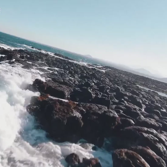 ENGWE M1 Elcykel Reklamvideo - Wheelyshop