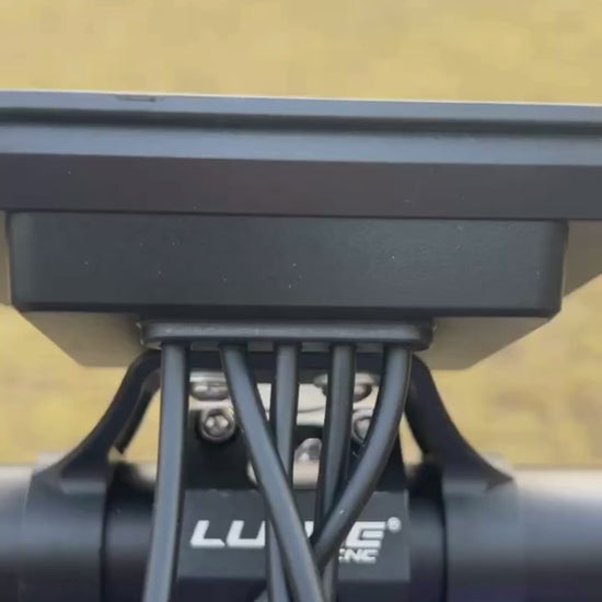 Översikt över Wheely X14 Pro elscooter